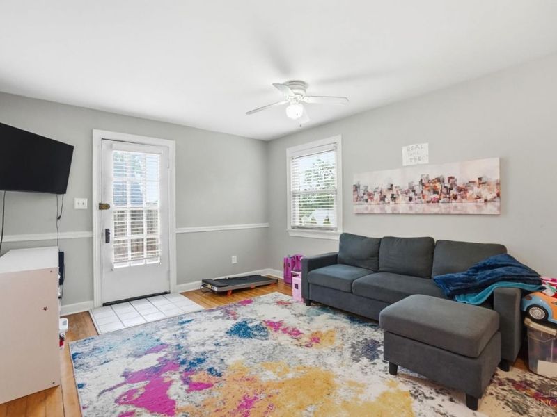 1473 Doddington Road, Kettering, OH 45409 Photo 10