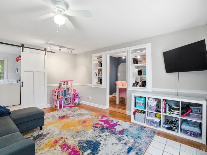1473 Doddington Road, Kettering, OH 45409 Photo 11