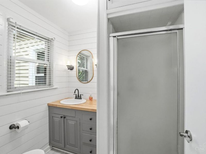 1473 Doddington Road, Kettering, OH 45409 Photo 13