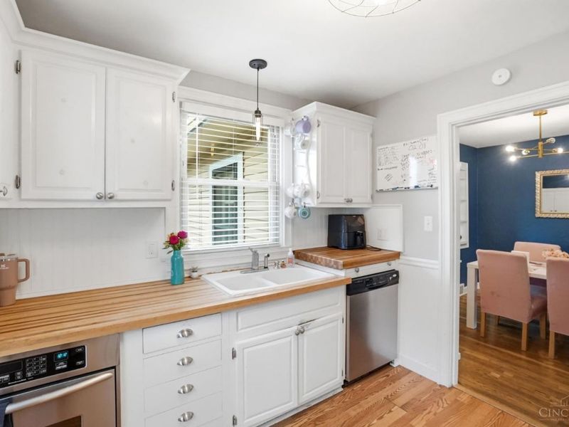 1473 Doddington Road, Kettering, OH 45409 Photo 16