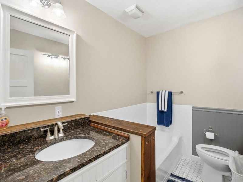 1473 Doddington Road, Kettering, OH 45409 Photo 21
