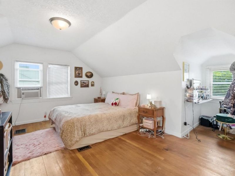 1473 Doddington Road, Kettering, OH 45409 Photo 28