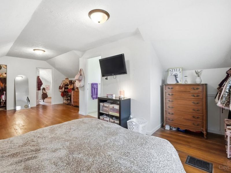 1473 Doddington Road, Kettering, OH 45409 Photo 30