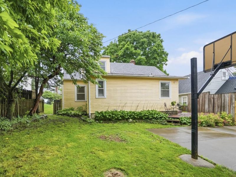 1473 Doddington Road, Kettering, OH 45409 Photo 38