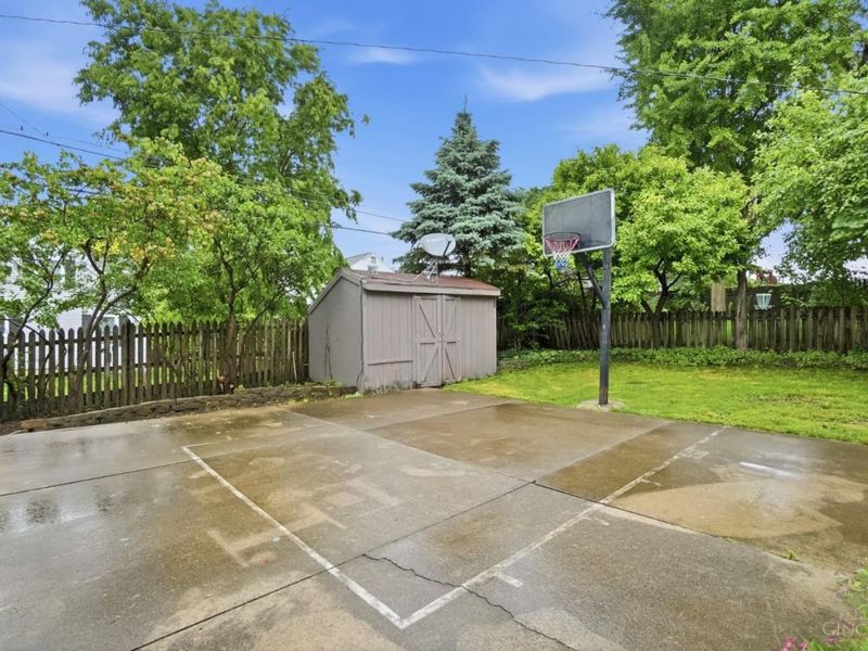 1473 Doddington Road, Kettering, OH 45409 Photo 40