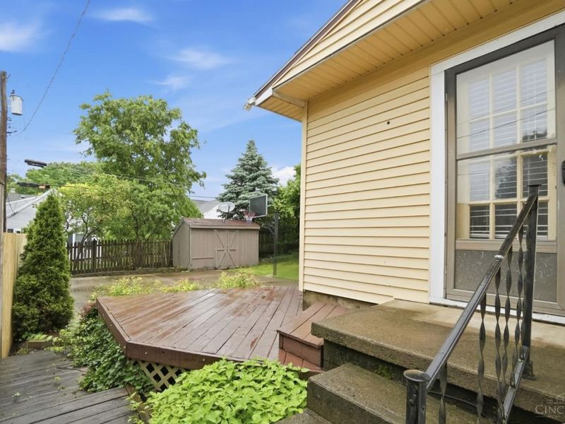 1473 Doddington Road, Kettering, OH 45409 Photo 44