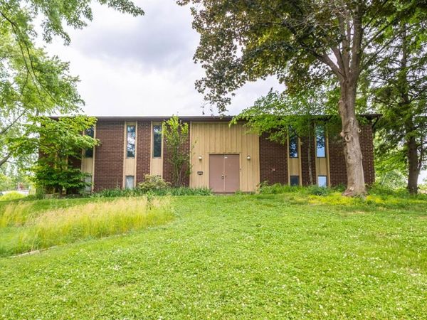 1192 Valley Forge Road, Miami Twp, OH 45150