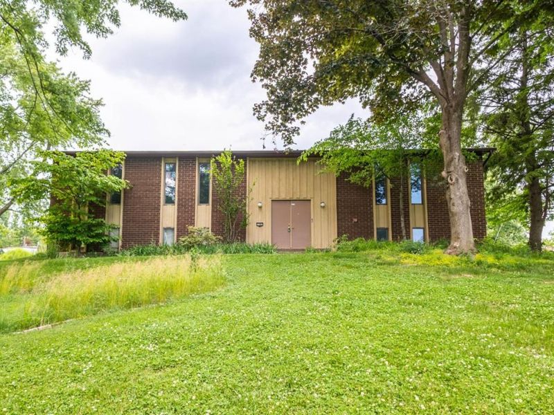 1192 Valley Forge Road, Miami Twp, OH 45150 Photo 1