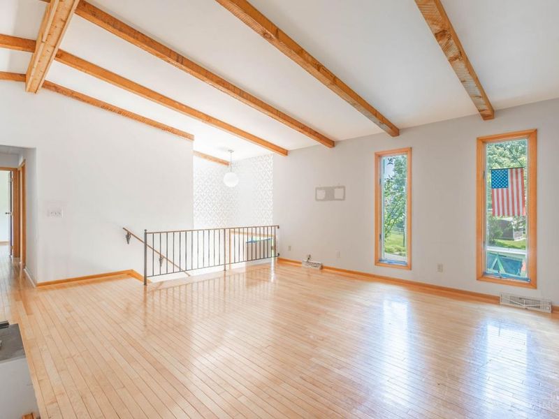 1192 Valley Forge Road, Miami Twp, OH 45150 Photo 13