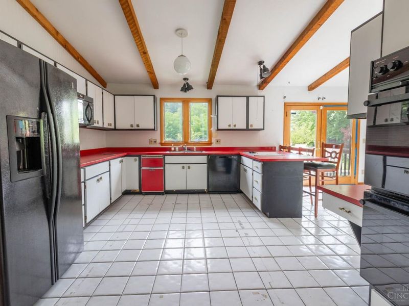 1192 Valley Forge Road, Miami Twp, OH 45150 Photo 16