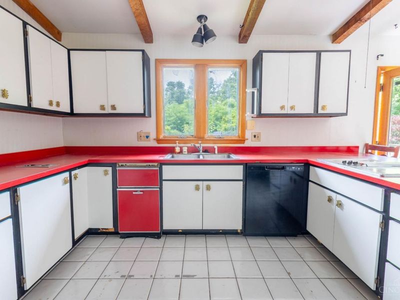 1192 Valley Forge Road, Miami Twp, OH 45150 Photo 17