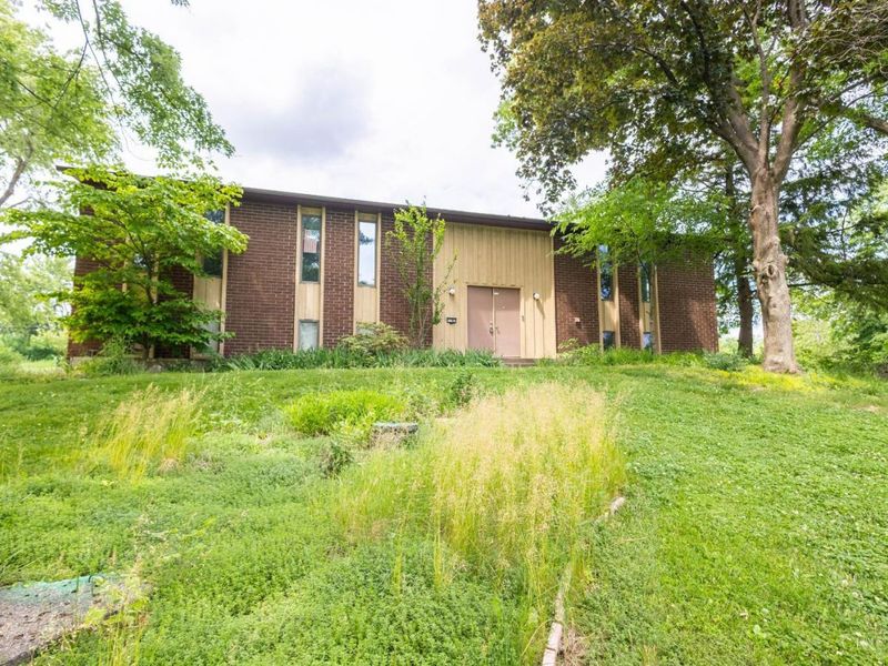 1192 Valley Forge Road, Miami Twp, OH 45150 Photo 2