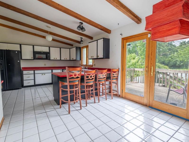 1192 Valley Forge Road, Miami Twp, OH 45150 Photo 23