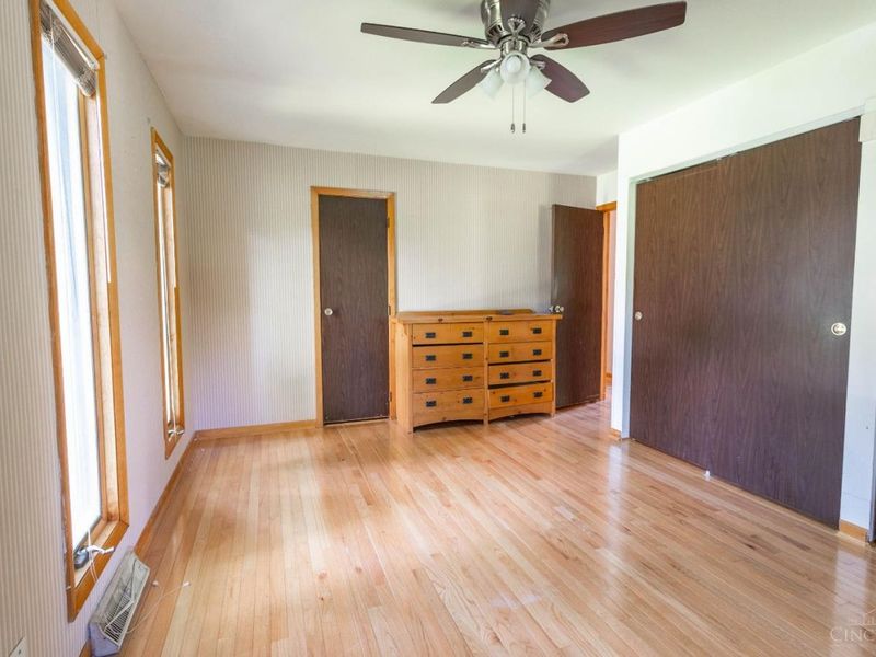 1192 Valley Forge Road, Miami Twp, OH 45150 Photo 27