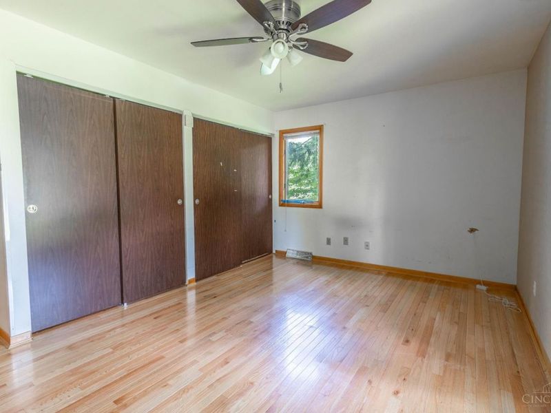 1192 Valley Forge Road, Miami Twp, OH 45150 Photo 28