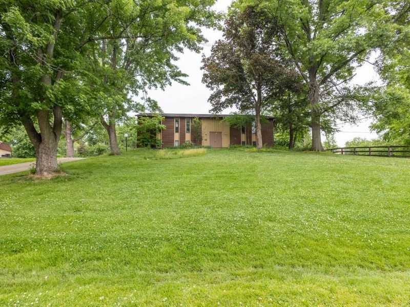 1192 Valley Forge Road, Miami Twp, OH 45150 Photo 3