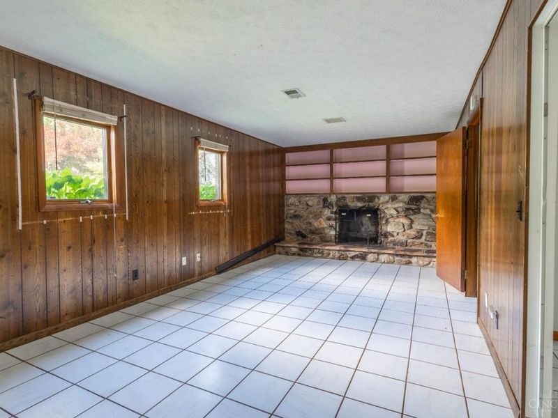 1192 Valley Forge Road, Miami Twp, OH 45150 Photo 38