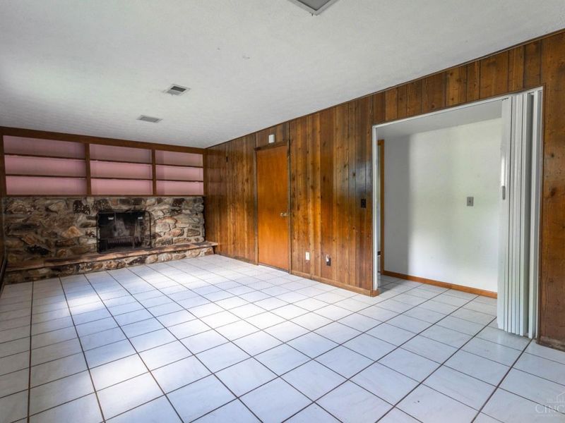 1192 Valley Forge Road, Miami Twp, OH 45150 Photo 39