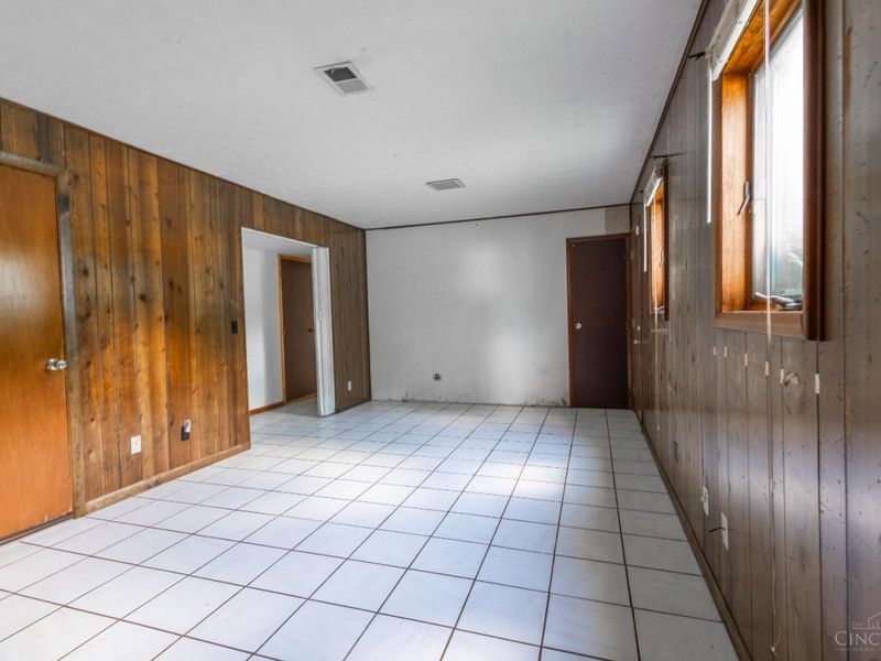 1192 Valley Forge Road, Miami Twp, OH 45150 Photo 40