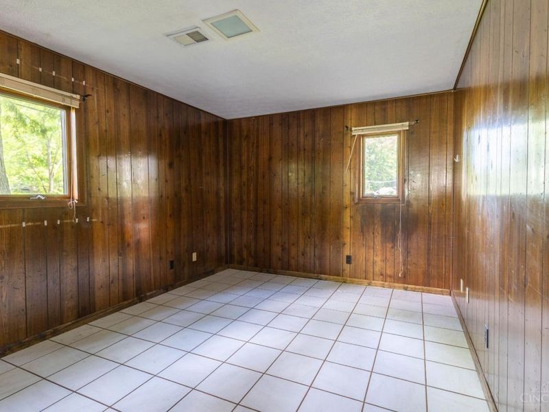1192 Valley Forge Road, Miami Twp, OH 45150 Photo 41