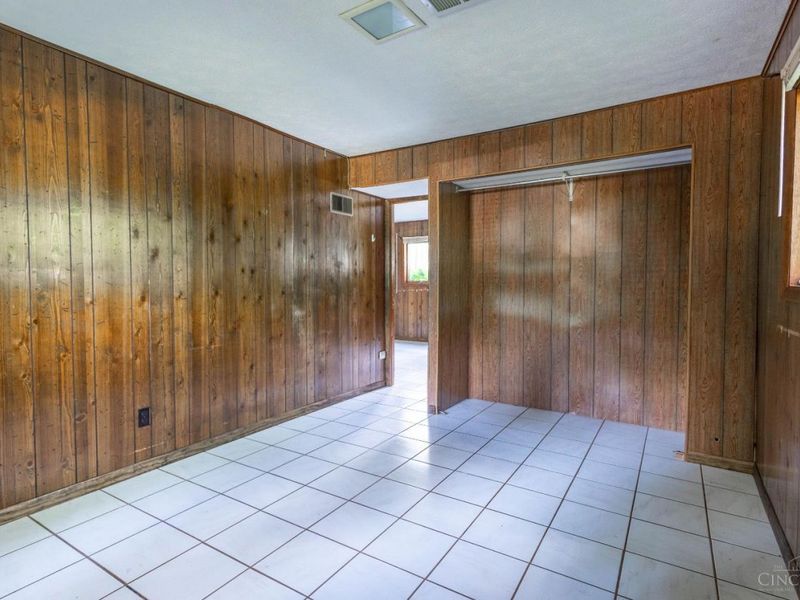 1192 Valley Forge Road, Miami Twp, OH 45150 Photo 42