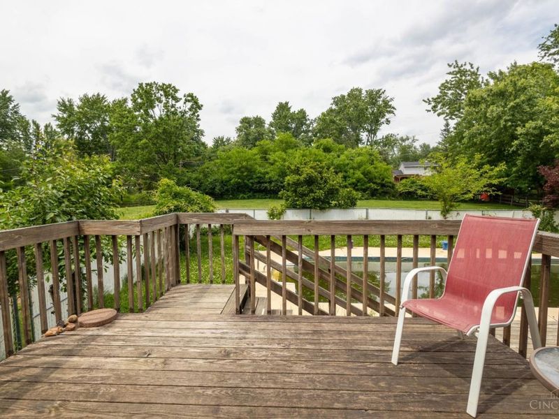 1192 Valley Forge Road, Miami Twp, OH 45150 Photo 43