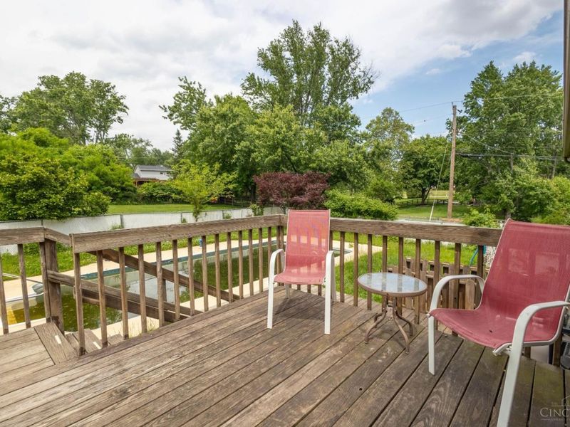1192 Valley Forge Road, Miami Twp, OH 45150 Photo 44