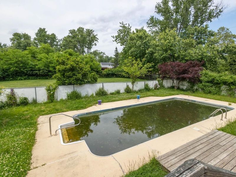 1192 Valley Forge Road, Miami Twp, OH 45150 Photo 45