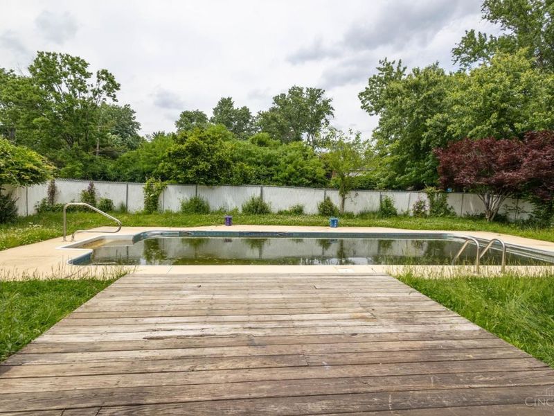 1192 Valley Forge Road, Miami Twp, OH 45150 Photo 46