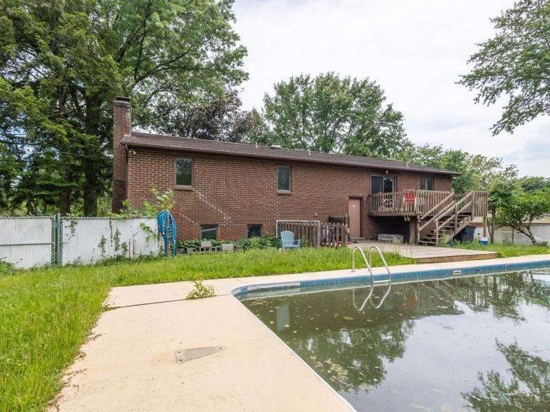 1192 Valley Forge Road, Miami Twp, OH 45150 Photo 48