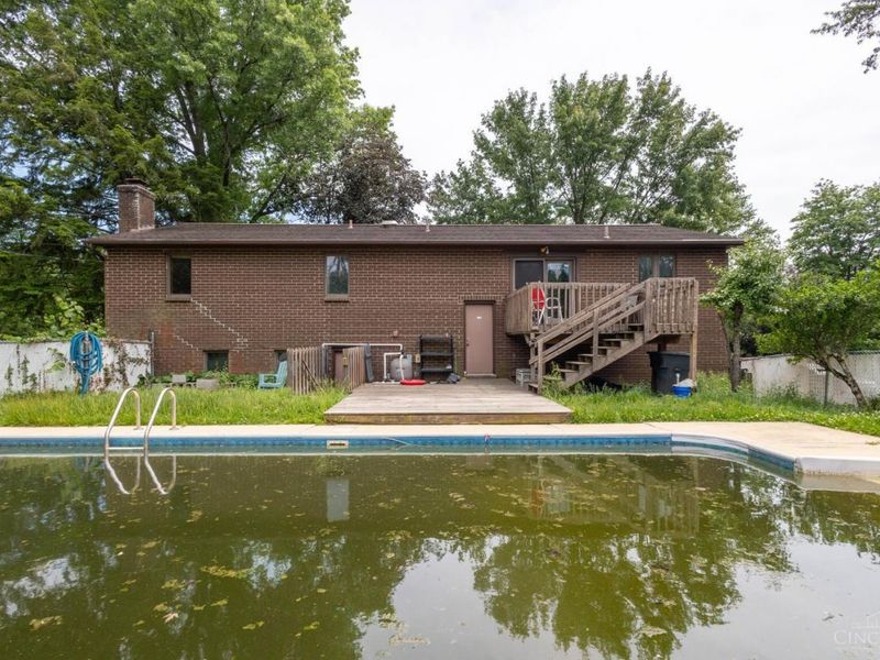 1192 Valley Forge Road, Miami Twp, OH 45150 Photo 49