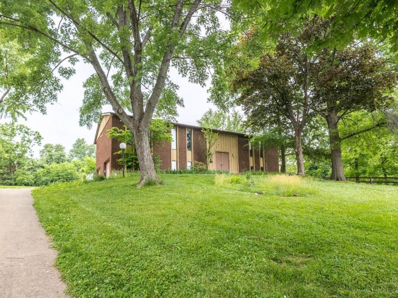 1192 Valley Forge Road, Miami Twp, OH 45150 Photo 5