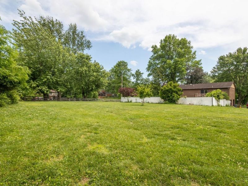 1192 Valley Forge Road, Miami Twp, OH 45150 Photo 50