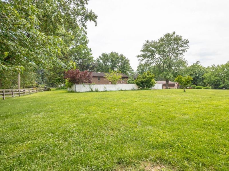 1192 Valley Forge Road, Miami Twp, OH 45150 Photo 51