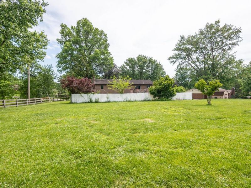 1192 Valley Forge Road, Miami Twp, OH 45150 Photo 52