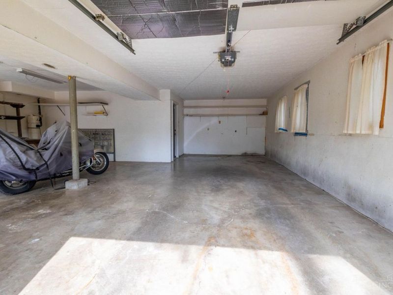 1192 Valley Forge Road, Miami Twp, OH 45150 Photo 7