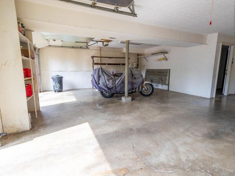 1192 Valley Forge Road, Miami Twp, OH 45150 Photo 8