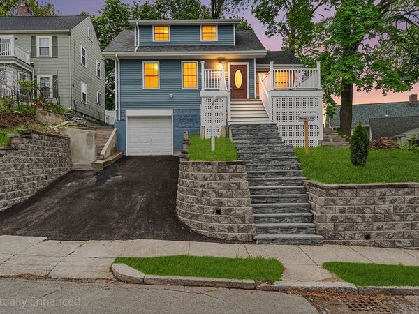 70 Edgehill Rd, Winthrop, MA 02152