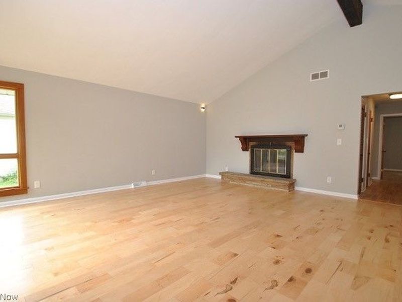 7101 Ivy Court, Mentor, OH 44095 Photo 2