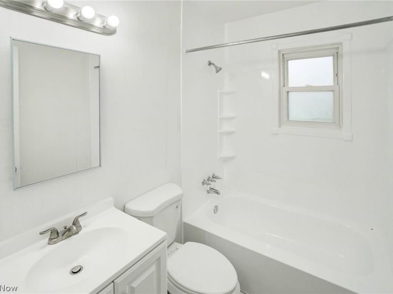 4706 W 158th Street, Cleveland, OH 44135 Photo 26