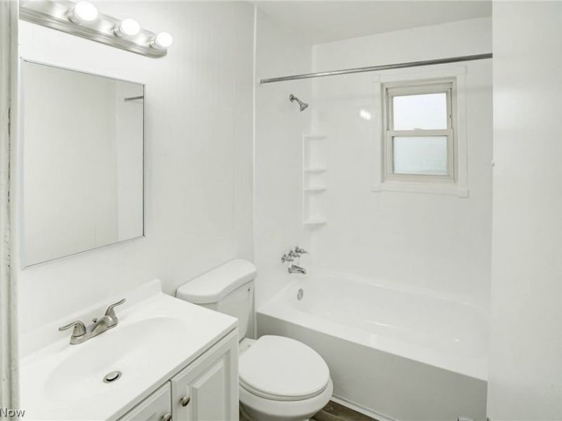 4706 W 158th Street, Cleveland, OH 44135 Photo 27