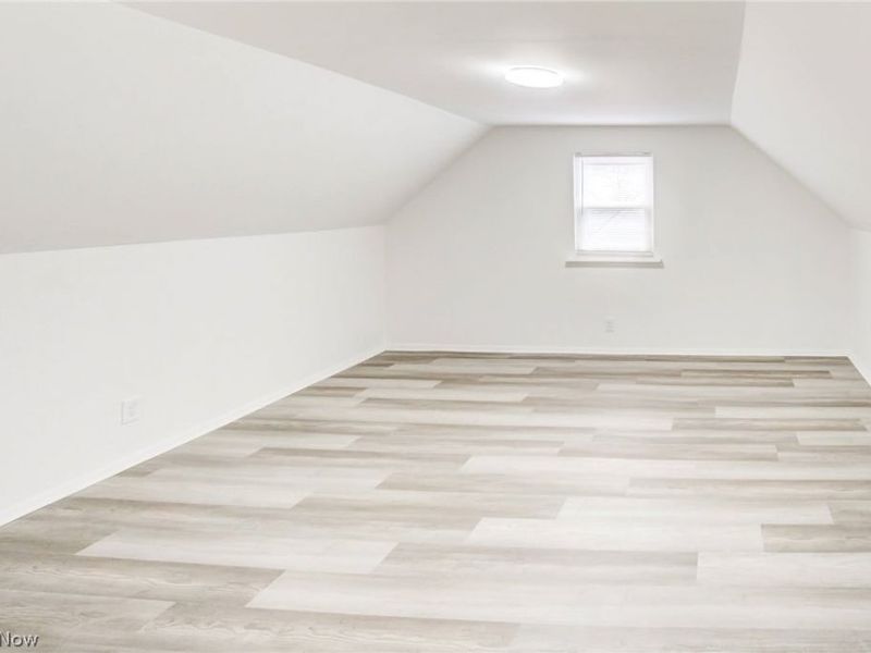4706 W 158th Street, Cleveland, OH 44135 Photo 30