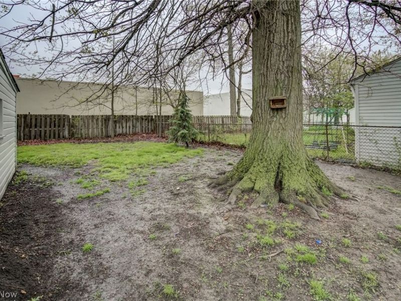 4706 W 158th Street, Cleveland, OH 44135 Photo 9