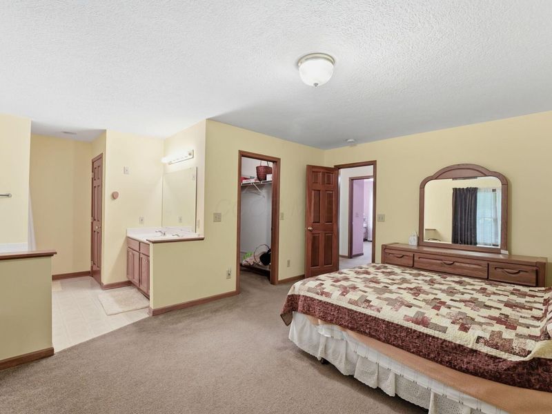 68 Barleycorn Drive, Sunbury, OH 43074 Photo 19