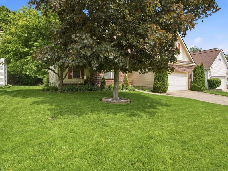 68 Barleycorn Drive, Sunbury, OH 43074 Photo 2