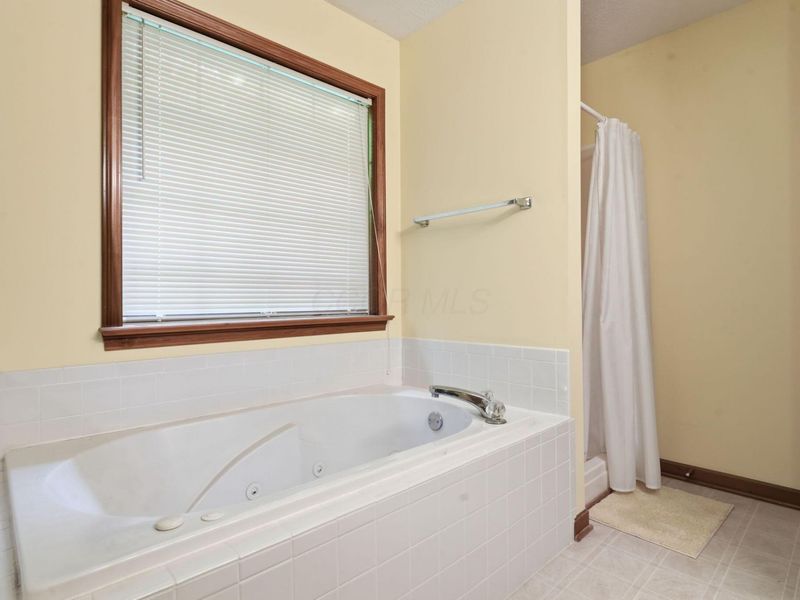 68 Barleycorn Drive, Sunbury, OH 43074 Photo 21