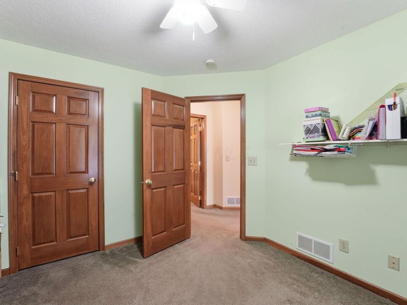 68 Barleycorn Drive, Sunbury, OH 43074 Photo 24