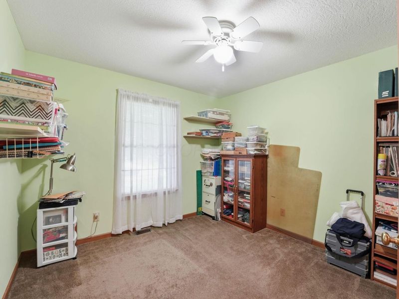 68 Barleycorn Drive, Sunbury, OH 43074 Photo 25