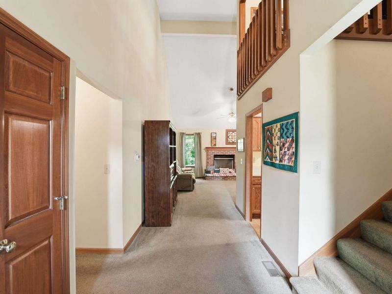 68 Barleycorn Drive, Sunbury, OH 43074 Photo 5