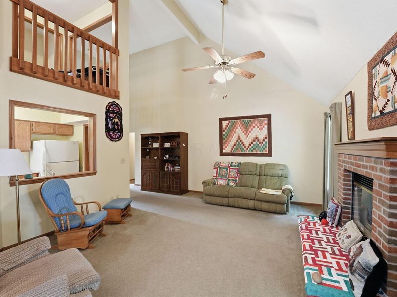 68 Barleycorn Drive, Sunbury, OH 43074 Photo 8